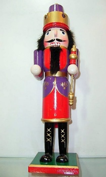 ���ҊA��ľ����ż������