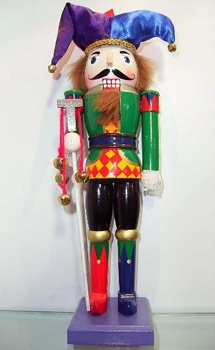 ���ҊA��ľ����ż������