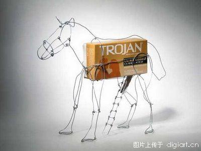 �ٟo��ه�ļҾӄ�(chu��ng)��