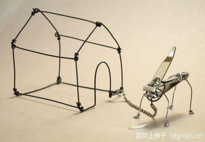 �ٟo��ه�ļҾӄ���