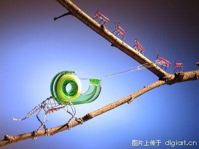 �ٟo��ه�ļҾӄ���