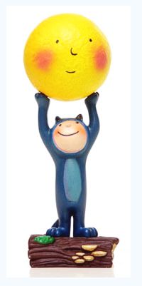 ���Ԏ����������}�Ҿ��Ʒ