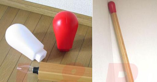 ������Ů����С���