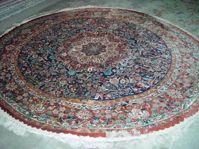 ��̺�坍�����ϡ�����