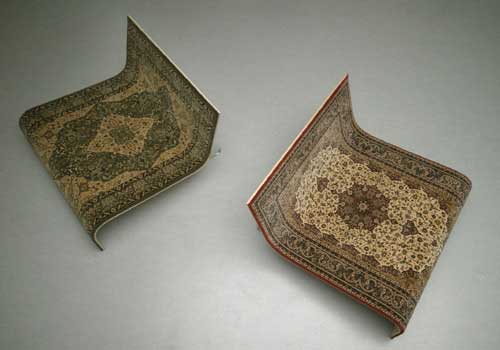 ����Ҿӡ��O���w̺ɳ�l