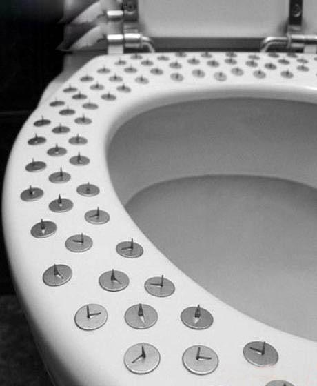 �]�˸��õĂ��Ԅ����RͰ