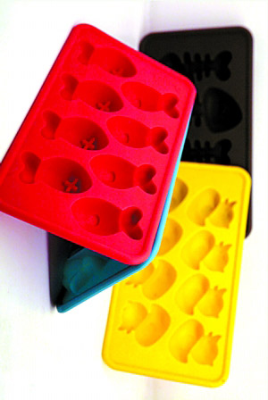 ͯȤʮ���Ʒ�I�삀�Լ�