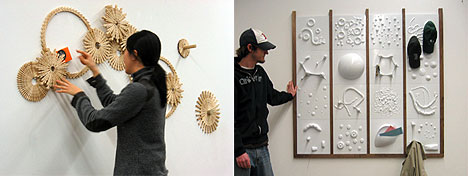 ���ؼҾ��·f�������