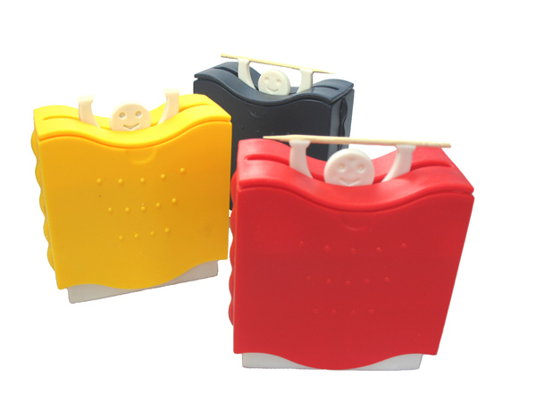 �r�б��鄓���Ԅ�������