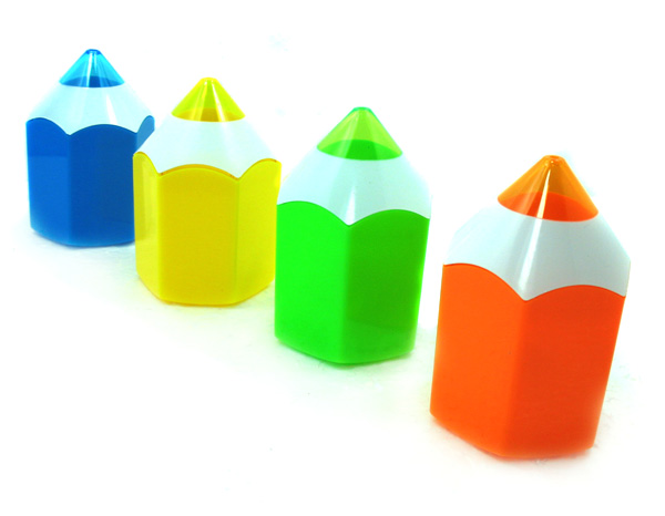 �r�б��鄓���Ԅ�������