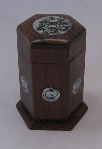 ԭ�������ж���ô����