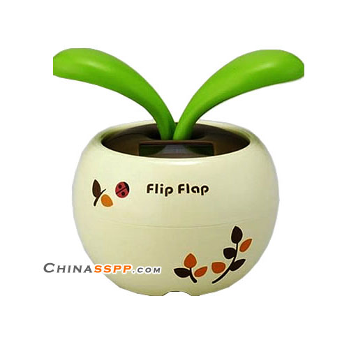 �����Ą�(d��ng)�Ŀɐ��(y��ng)��Q����