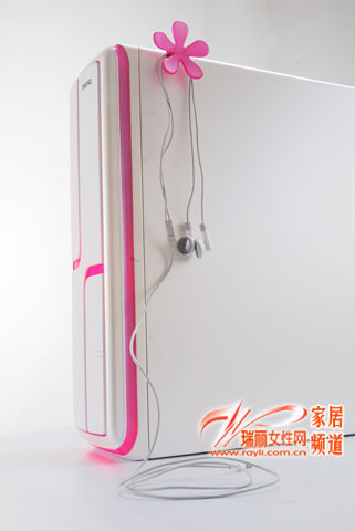 ɫ�ʣģɣ�׌����Ϲ����_(t��i)