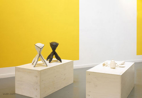 ��K����diy���H�OӋ�����L