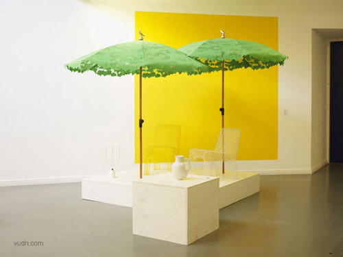 ��K����diy���H�OӋ�����L