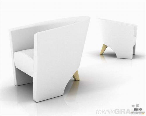 ��K����diy���H�OӋ�����L