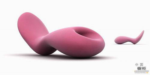 最終幻想diy國際設計個性風