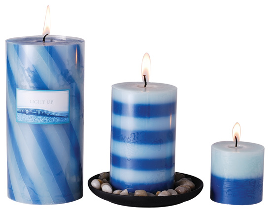 ����Ϟ�T׌����ǰһ��