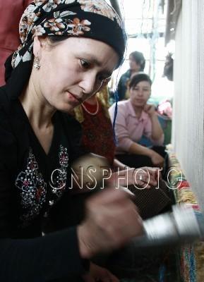 ����ɽ�¿�̺�I�Y�W�\��