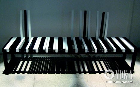 ��ҾӞ顰�������O(sh��)Ӌ(j��)