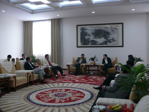 �Ҽ��f�����L��|�x���L�Bʯ��