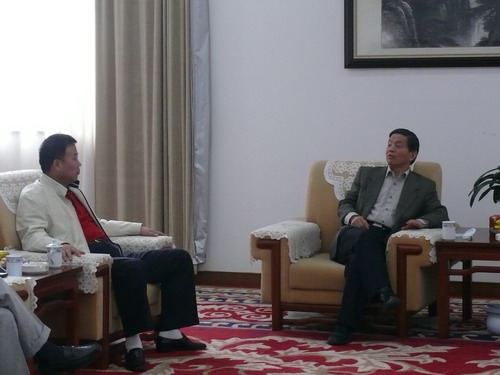 �Ҽ��f�����L��|�x���L�Bʯ��