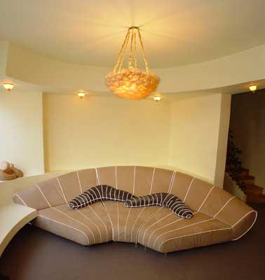 �����ּҾ�׌��옷�o߅