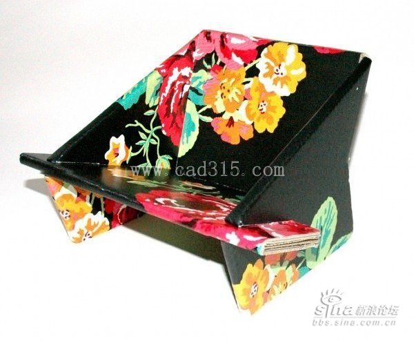 國外創意時尚家居欣賞