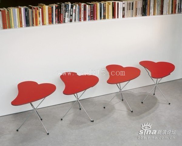 ��(gu��)�ℓ(chu��ng)��r(sh��)�мҾ����p