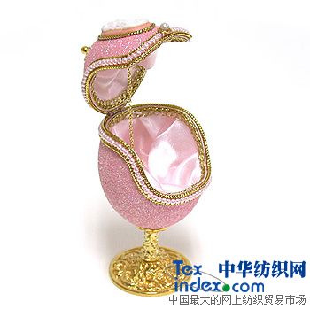 �������@���u�������Ć�