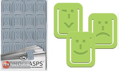 �e�¼Ҿ���Ʒ��ľ��Ǆ���