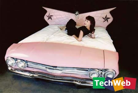 ����������ֵĂ��Լ�Ʒ