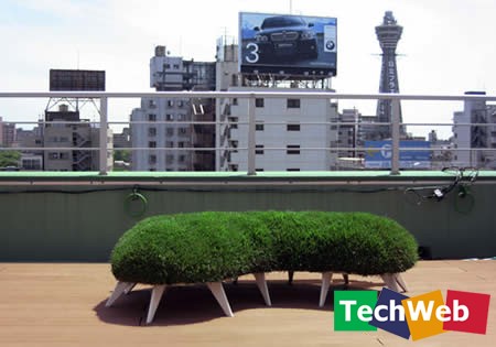 ����������ֵĂ��Լ�Ʒ