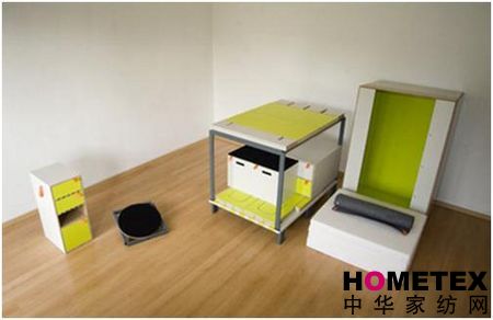 ���Դ�����Ƅ��P��