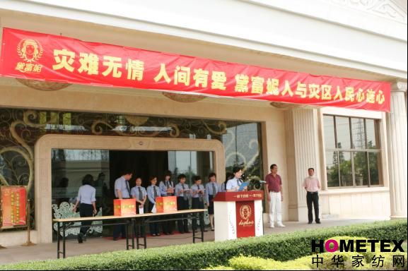 �츻�����ՃȻI�R�Ȟ����Y�ƿ�