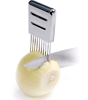 ���N��׌��ɞ阷Ȥ