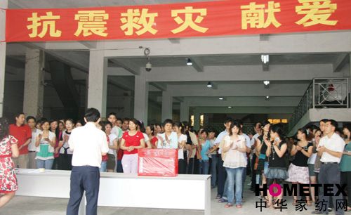 ��(m��ng)��ɯ�c��(z��i)ļ���x�u(m��i)�Ɛ�(��i)�ğᳱ