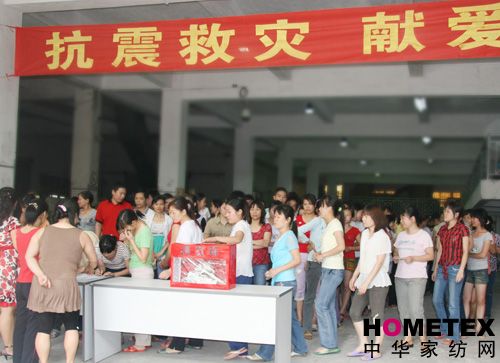 ��(m��ng)��ɯ�c��(z��i)ļ���x�u(m��i)�Ɛ�(��i)�ğᳱ