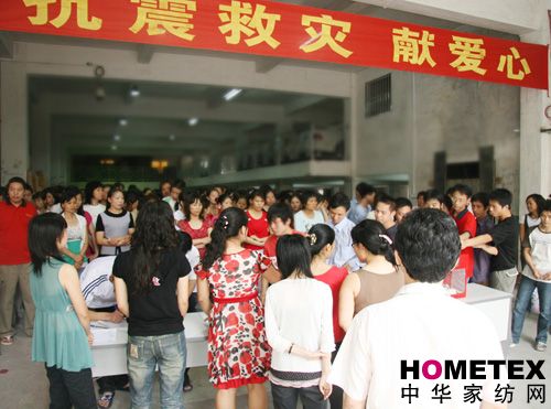 ��(m��ng)��ɯ�c��(z��i)ļ���x�u(m��i)�Ɛ�(��i)�ğᳱ