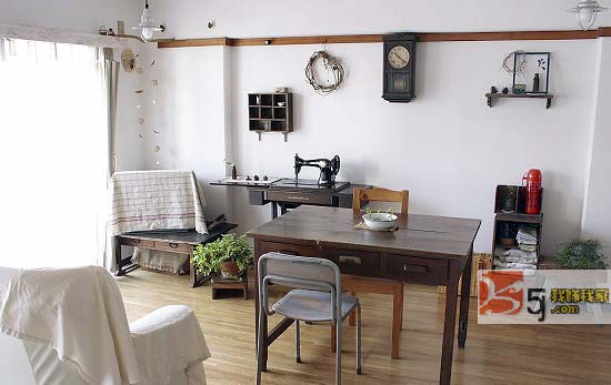 ���fů��֮�ú��L������С��