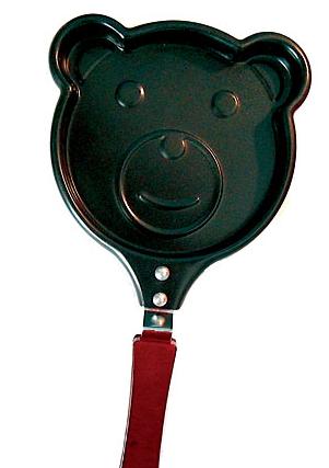 Ȥζ���(chu��ng)��Ҿ���Ʒ