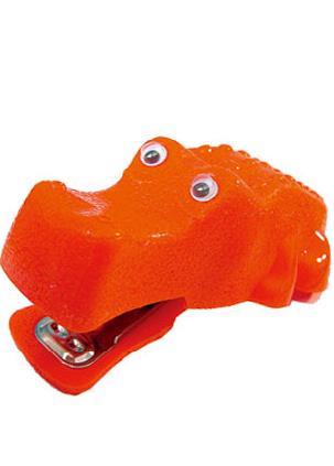 Ȥζ�����Ҿ���Ʒ