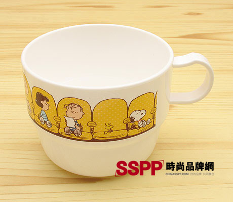 һҊ�A��SNOOPYɫ�ʲ;�