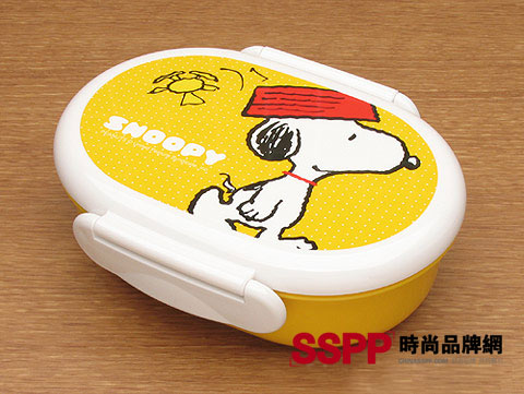 һҊ�A��SNOOPYɫ�ʲ;�