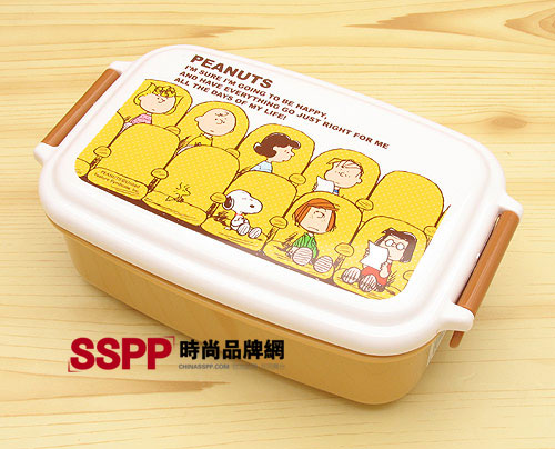 һҊ�A��SNOOPYɫ�ʲ;�