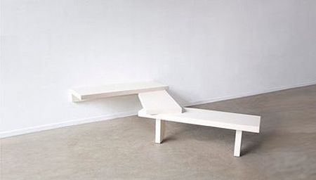 Ȥζ�Ҿ�С�����д�Ȥ