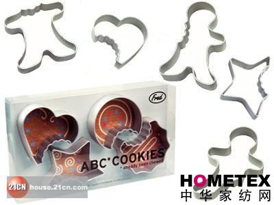 �e�¼Ҿ���Ʒ��ľ��Ǆ���