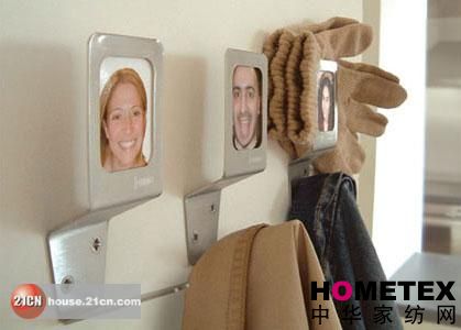 �e�¼Ҿ���Ʒ��ľ��Ǆ���