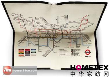 �e�¼Ҿ���Ʒ��ľ��Ǆ���