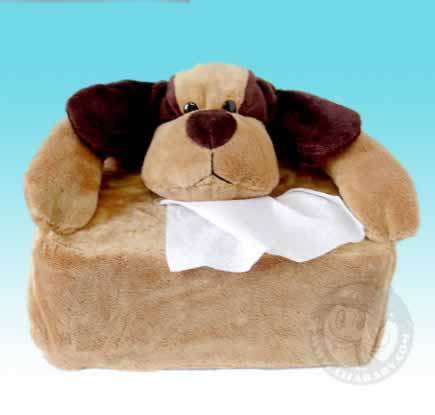 ���漈�����ӵğo�ބ���